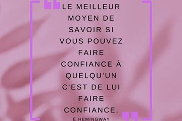 Identifier la nounou de confiance: conseils et bonnes pratiques